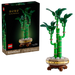 10344 Lucky Bamboo