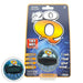 20Q Electronic Handheld Game