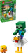 21582 Chicken Jockey