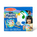 3-in-1 Wooden Music Maker