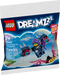 30660 Zoey's Dream Jet Pack Booster
