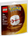 30729 Pokémon Premier Ball