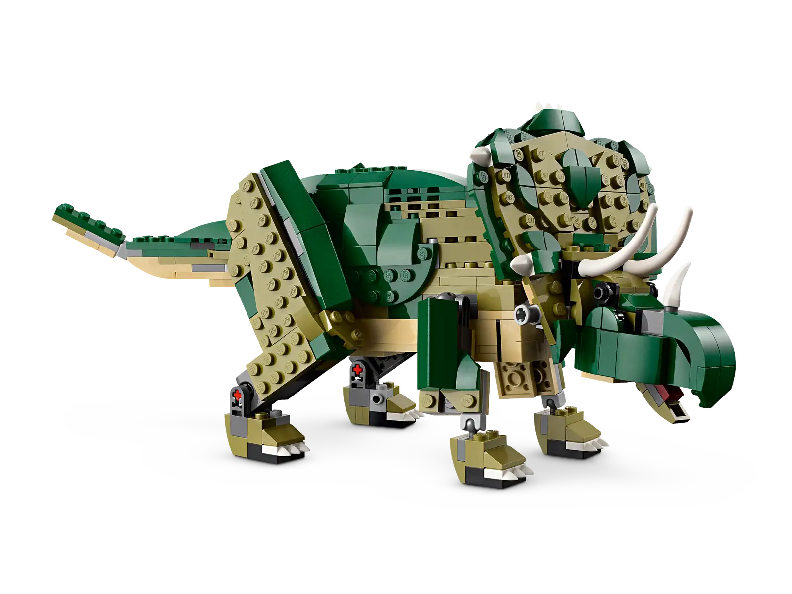 31151 T. Rex