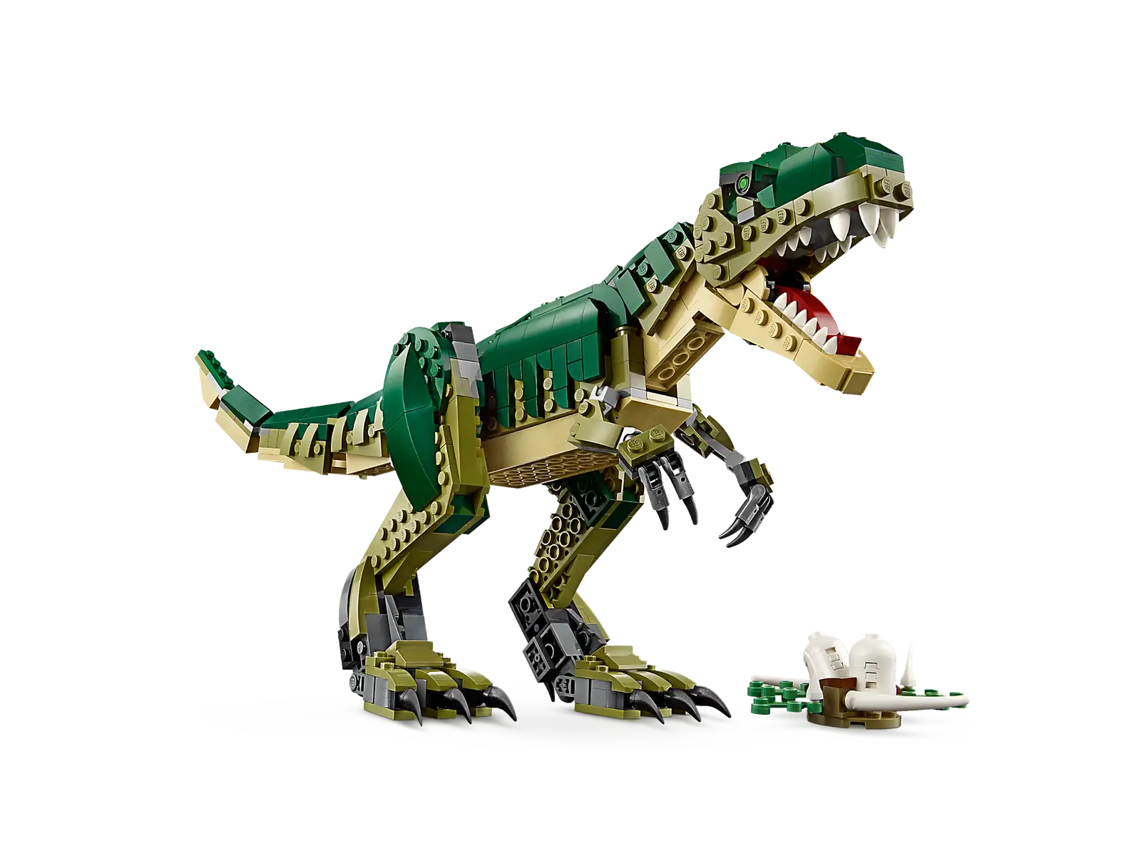 31151 T. Rex