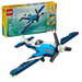 31160 Aircraft: Race Plane