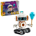 31164 Space Robot