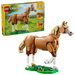 31166 Beautiful Horse