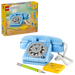 31174 Retro Telephone