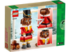 40640 LEGO® Nutcracker