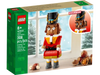 40640 LEGO® Nutcracker