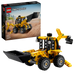 42197 Backhoe Loader