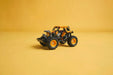 42199 Monster Jam™ DIGatron™ Pull-Back