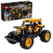 42199 Monster Jam™ DIGatron™ Pull-Back