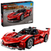 42212 Ferrari FXX K