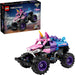 42220 Monster Jam™ Sparkle Smash™ Pull-Back
