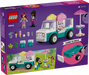 42644 Heartlake City Ice Cream Truck