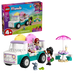 42644 Heartlake City Ice Cream Truck