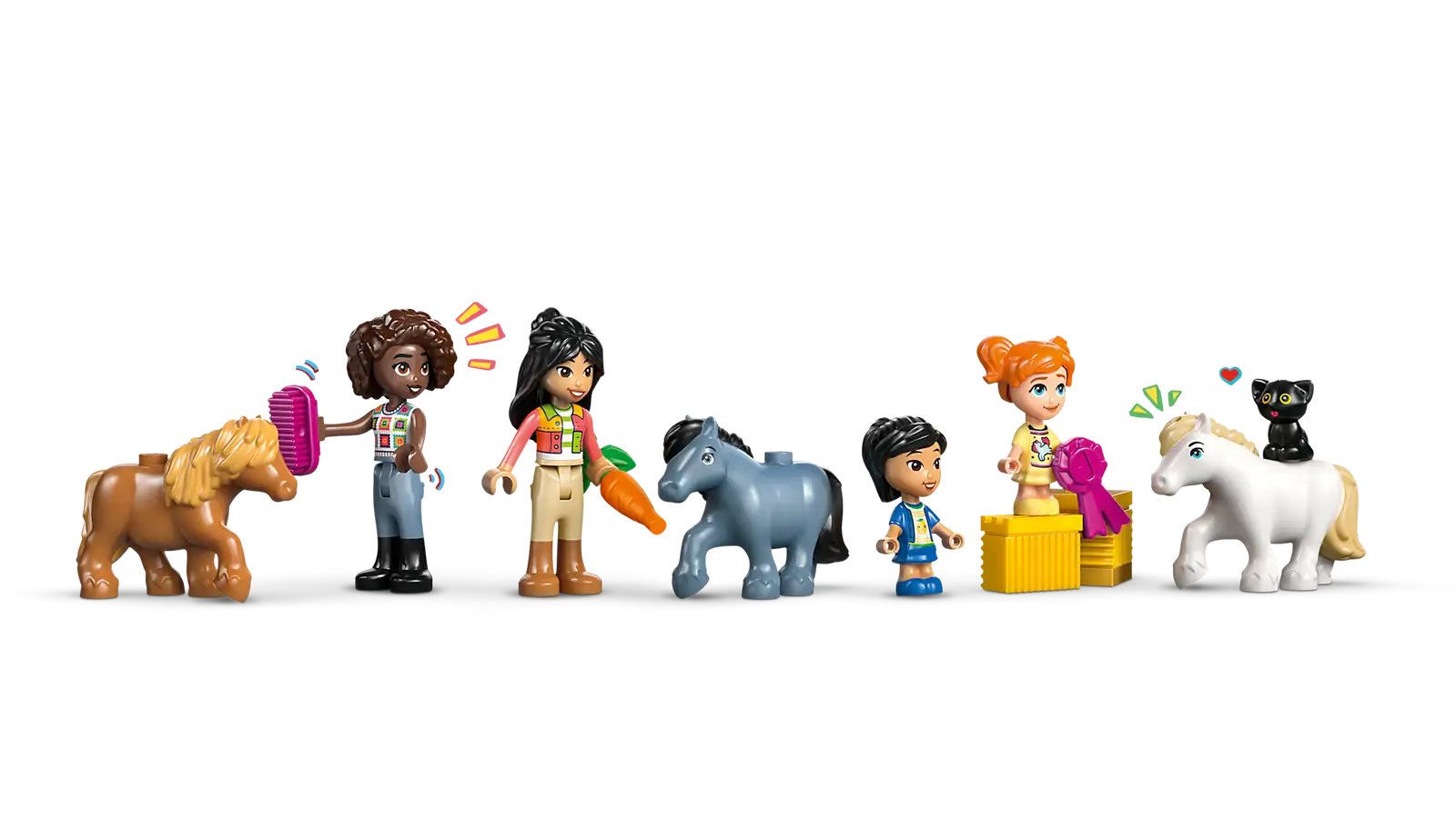 42654 Pony Ranch & Stable