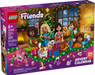 42668 LEGO® 2025 Friends Advent Calendar