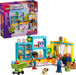 42680 Heartlake City Convenience Store