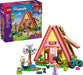 42682 Nature Glamping Cabin