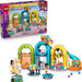 42686 Fun Indoor Playground
