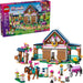 42688 Horse Stable and Riding Academy