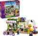 42693 Creative Flower Shop
