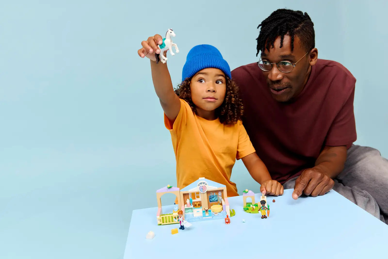 42696 Animal Vet Clinic