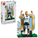 43015 Lionel Messi – Soccer Legend