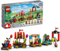 LEGO 43212 Disney Celebration Train