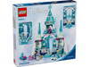 43244 Elsa's Ice Palace