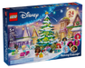 43253 LEGO® 2024 Disney Advent Calendar