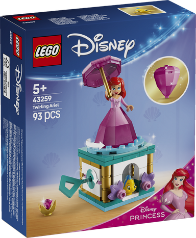 43259 Twirling Ariel