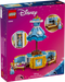 43266 Cinderella's Dress lego set