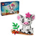 43292 Pua