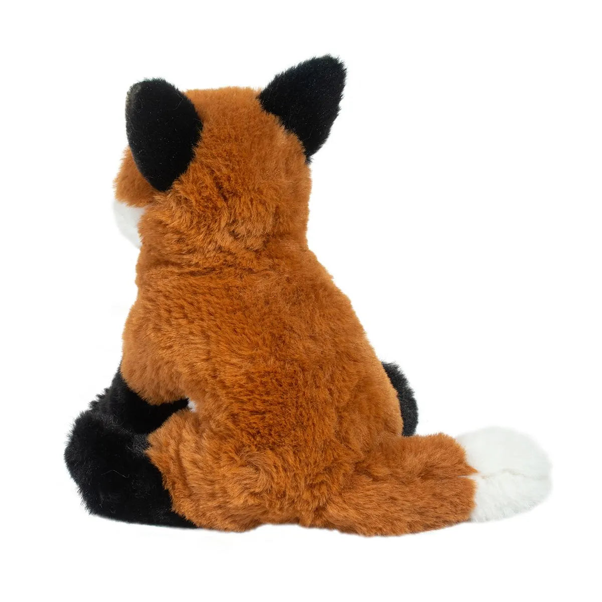 Freddie Fox Mini Softie