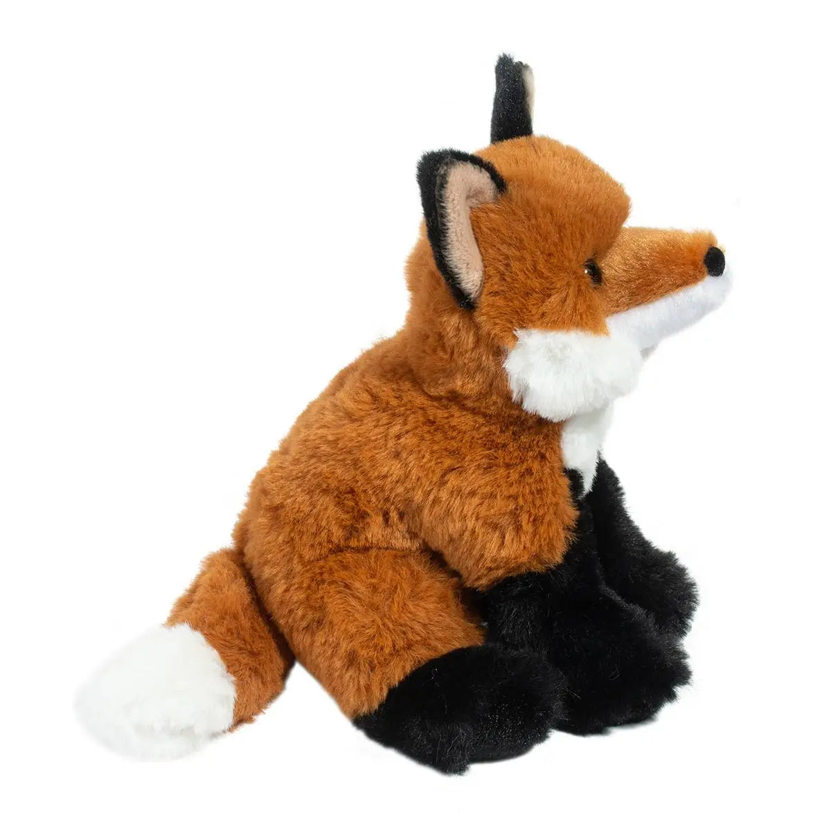 Freddie Fox Mini Softie