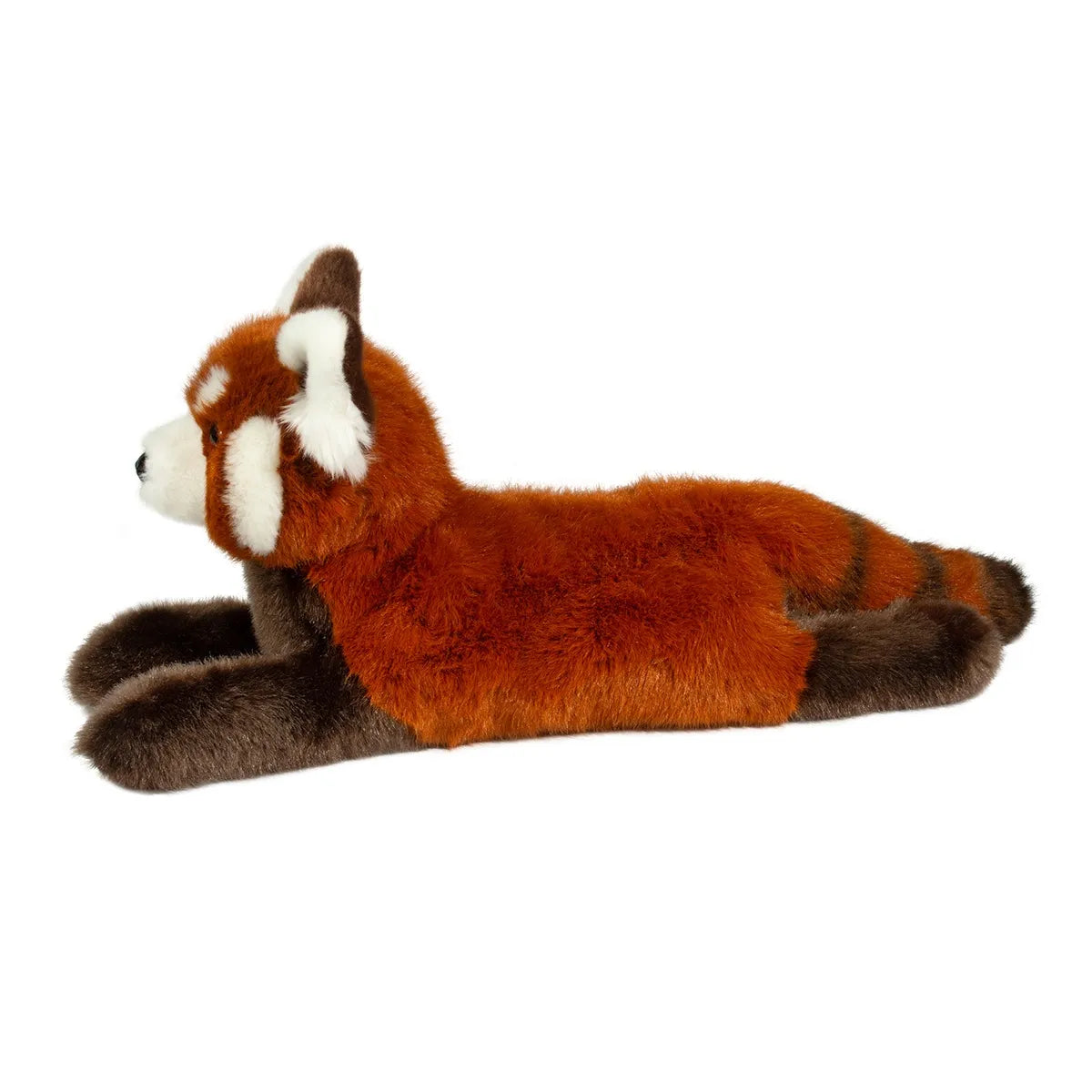 Rowan Red Panda DLux