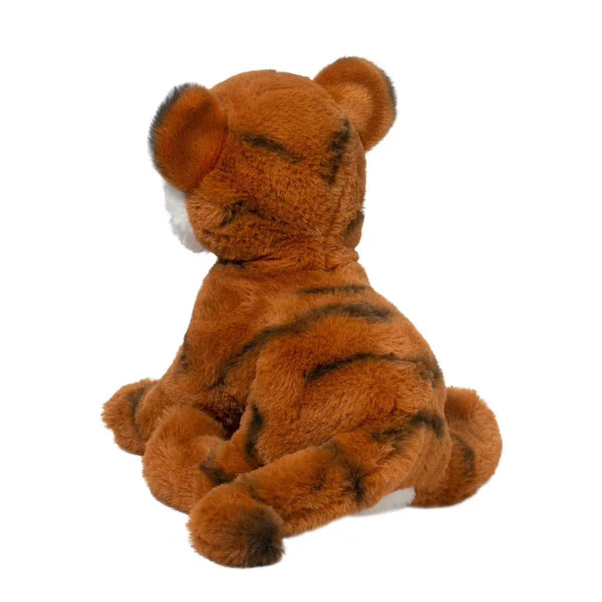 Romie Tiger Softie Plush