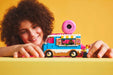 60452 Donut Truck