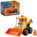 60483 Rides – Construction Loader