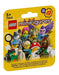 71045 LEGO Minifigures Series 25