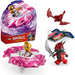 71824 Sora's Dragon Spinjitzu Spinner 