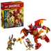 71851 Kai's Dragon Mech Battle Pack