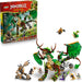 71859 The Dragon of Life