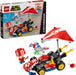 72032 Mario Kart™ Standard Kart