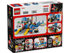 72035 Mario Kart™ Toad's Garage