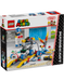 72035 Mario Kart™ Toad's Garage