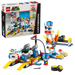 72035 Mario Kart™ Toad's Garage